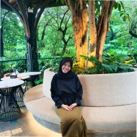 Yona Fitryawati