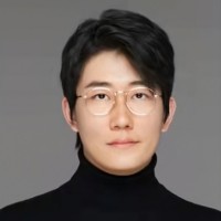 Shushen Hu