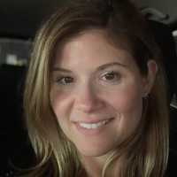 Liz Bernardy