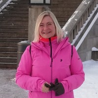 Jette Lyhne-Kjærbye