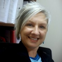Christy Hoke