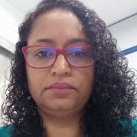 Cíntia Borges Brites