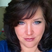 Dawn Long