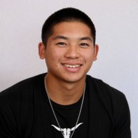 Andy Nguyen