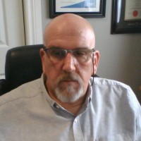 Andy Balog
