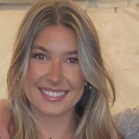 Angelina Gambino PA-C