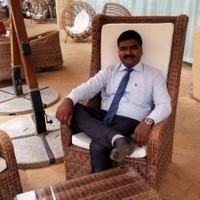 RAHUL KAKADE Group of Indicate