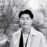 최도영