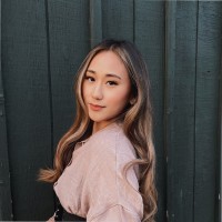 Linda Yang
