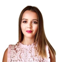 Ciara Mosley