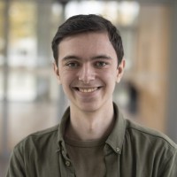 Jos Prinsen