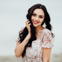 Brenda Evans