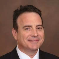 Nick Katopodis