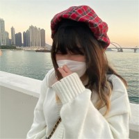 Ruby Chu