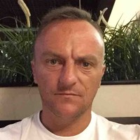 Dariusz Sobol