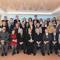Інститут ПТО НАПН України