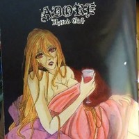 Dionysia Aliki Maniati