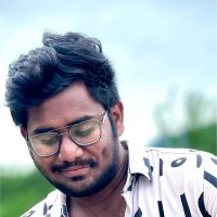 Kolluri Jagadeesh