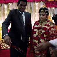 mithu lutfe