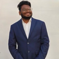 KARNATAKAM SREENIVAS