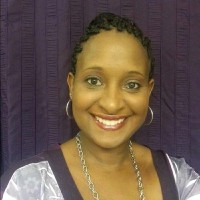 Toya Harlston-Peoples