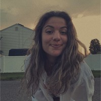 Natalie Castellano