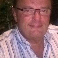 Frédéric Henrion
