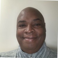 Reginald McCray