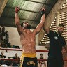 Robson Rogério
