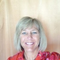 Lori Bultmann