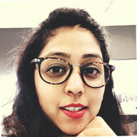 Ramya Jagannath