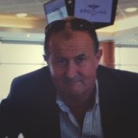 Stephen Cobb