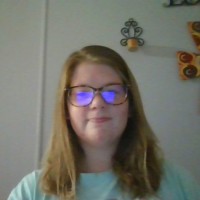 Alyssa Moak