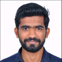 Omkar Angaj