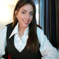 Carolina Garay Fernandez