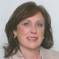 Angela Wolfe