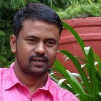 Suresh d