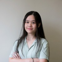 Larasati Dewangga