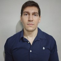 Ricardo Henrique Inácio