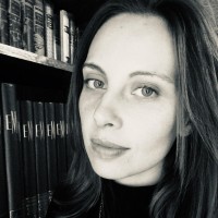 Francesca Coghlan Orrego