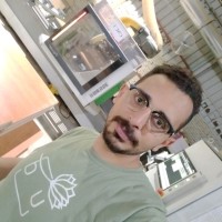 Mohammed Dawood