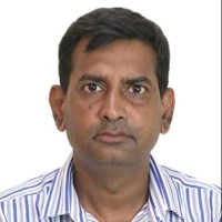 Chetan Visawadiya