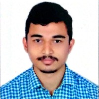 Sourabh Ghadge