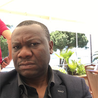 Thomas Dongmo Kana