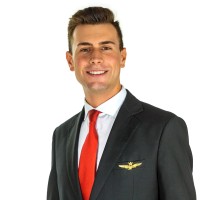 Nicholas Ferrari