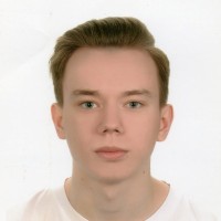 Jakub Olszewski