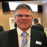 Rob Tanner