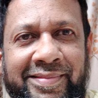 ahsan habib