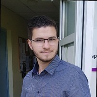 Thibault Robert