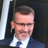 Ruud Kort